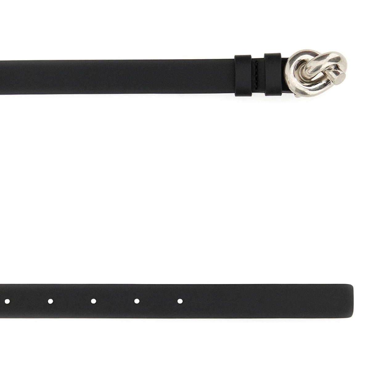Bottega Veneta Women Cintura