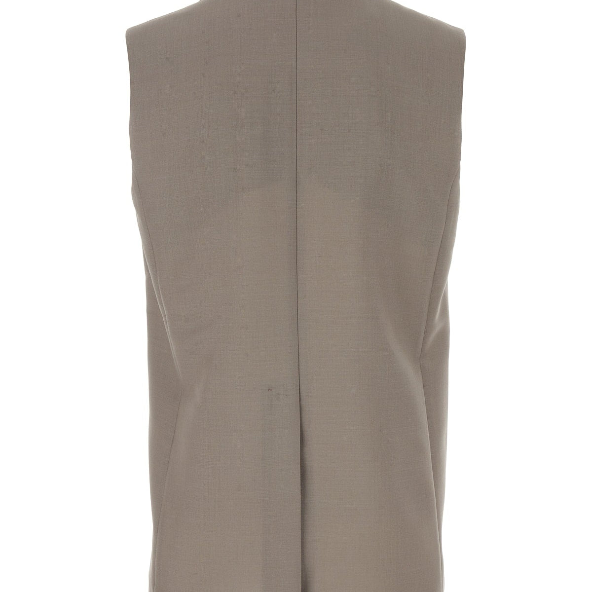 Fendi Women Giacca