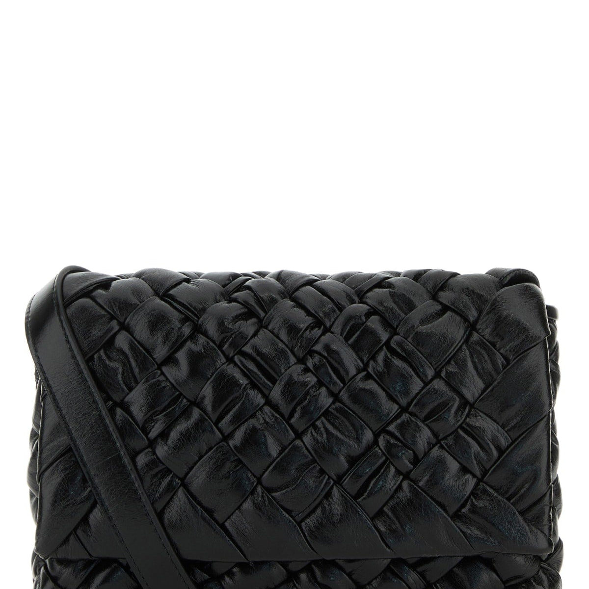 Bottega Veneta Men Borsa
