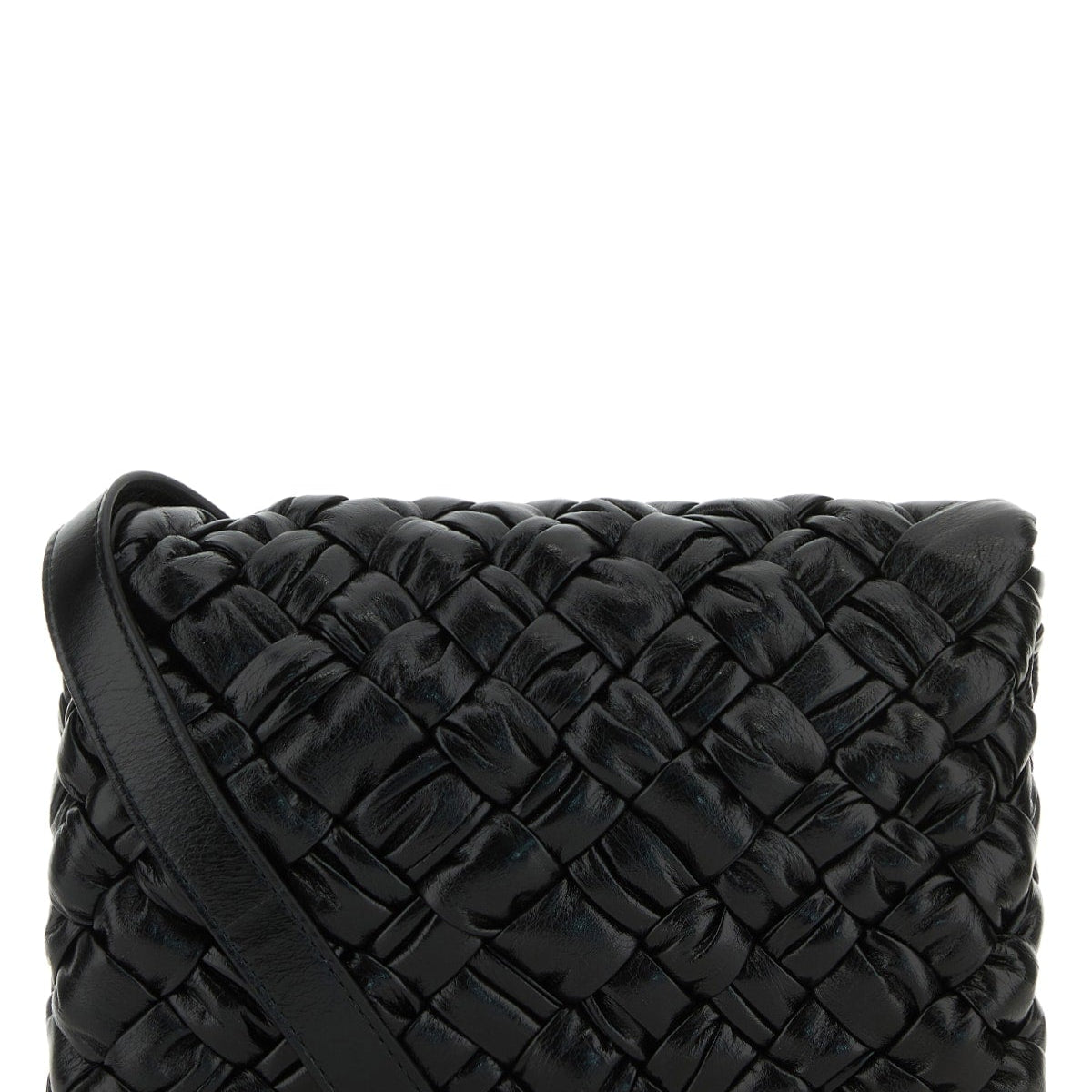 Bottega Veneta Men Borsa