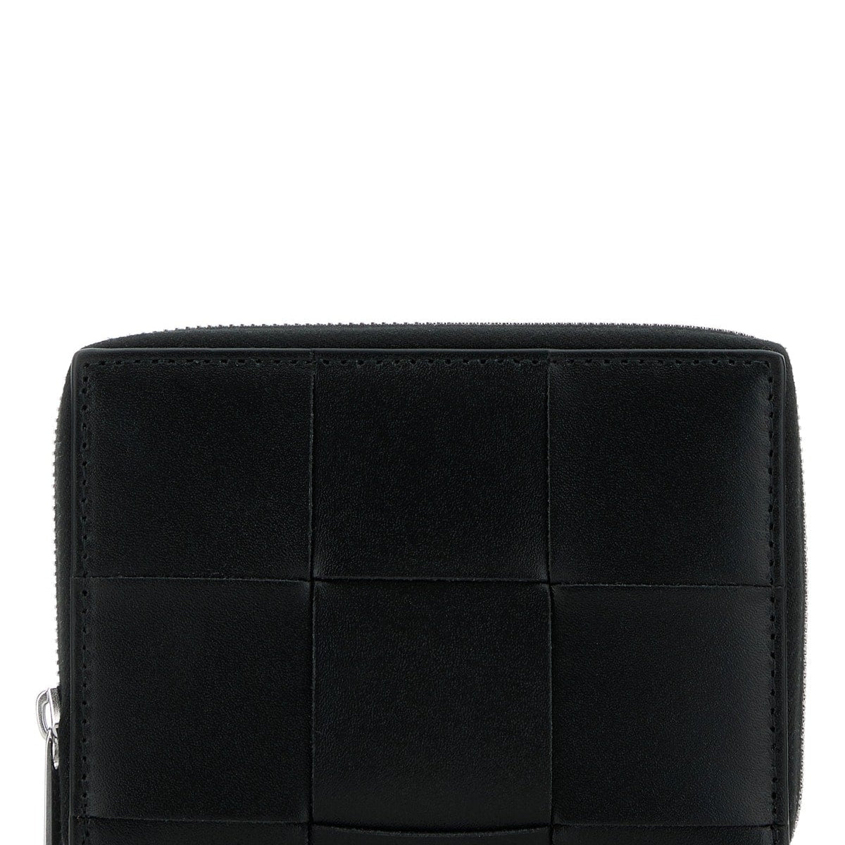 Bottega Veneta Men Intr.Urban Leather/Calf