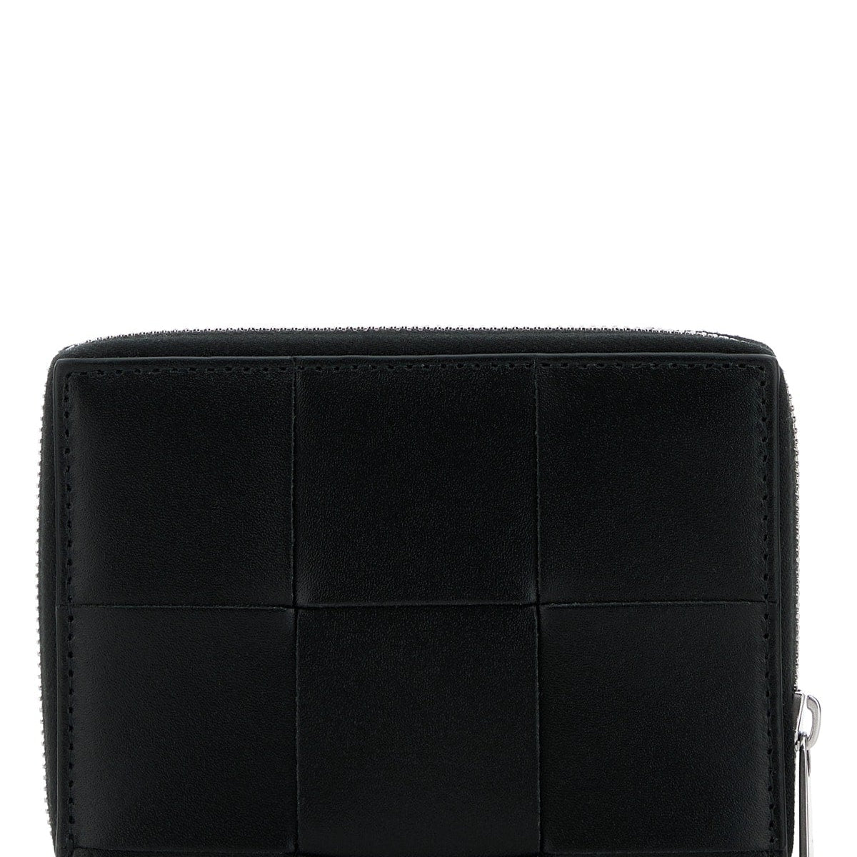 Bottega Veneta Men Intr.Urban Leather/Calf