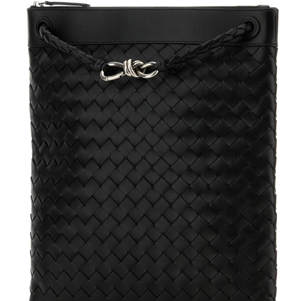 Bottega Veneta Men Aven Intr.15/Aven