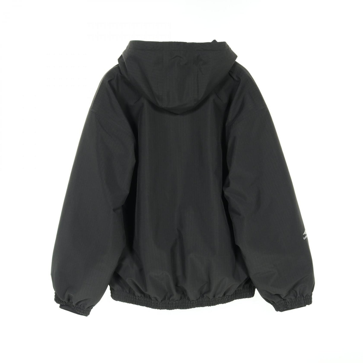 balenciaga 3B Sports Icon Ski Jacket
