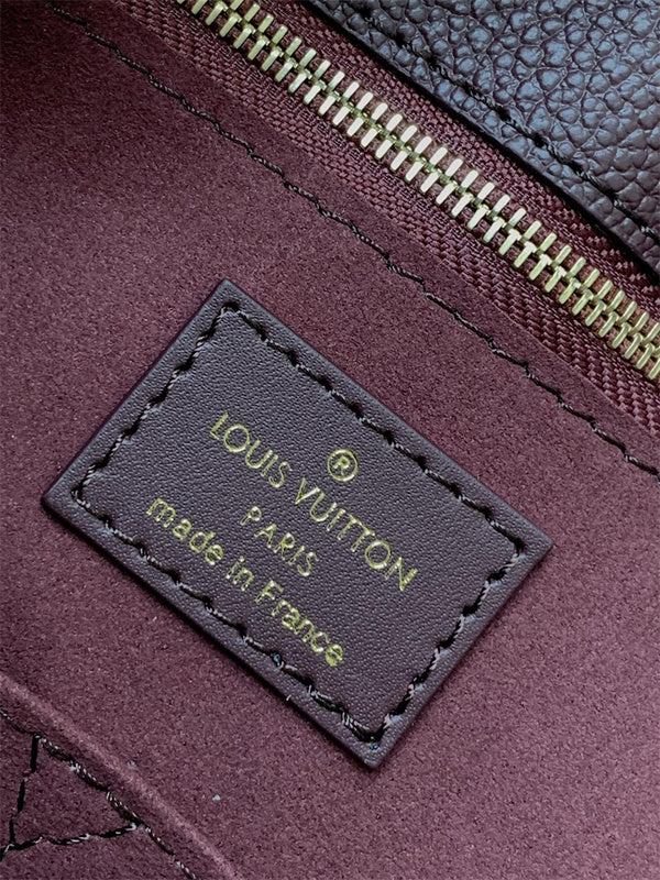 PHA - LOV Bags - 264