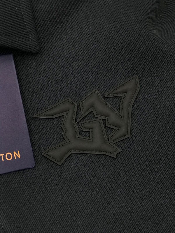 Louis Vuittion Luxury Clothes