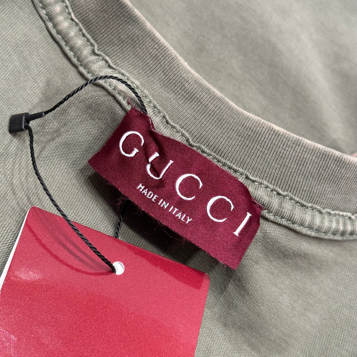 GG T-SHIRT