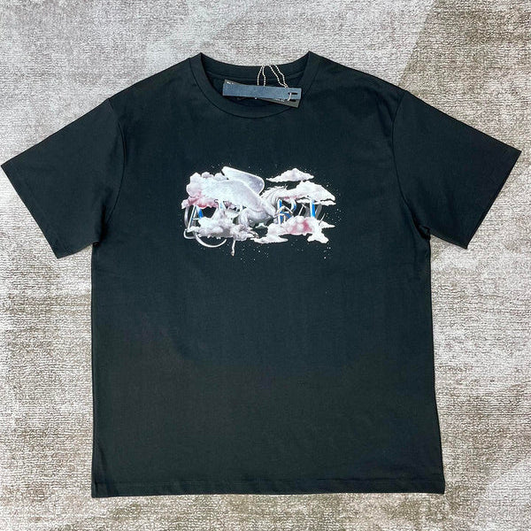 AMIR T-Shirts - 151