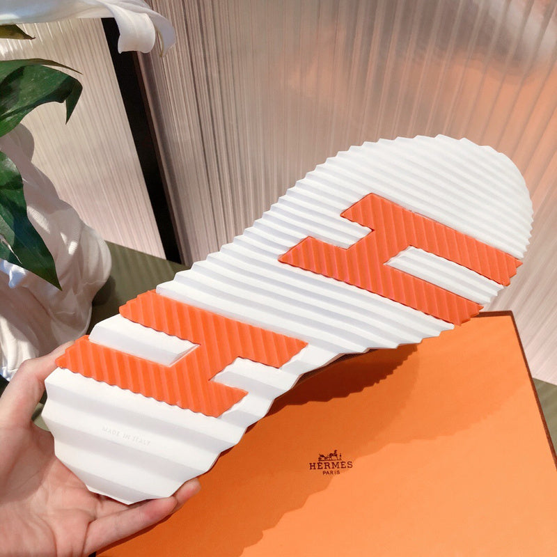 Hermes Luxury Shoes