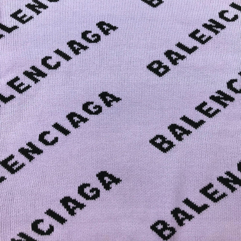 Balenciaga clothes Clothes - 300