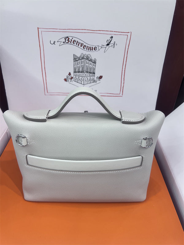 PHA - HMS Bags - 065