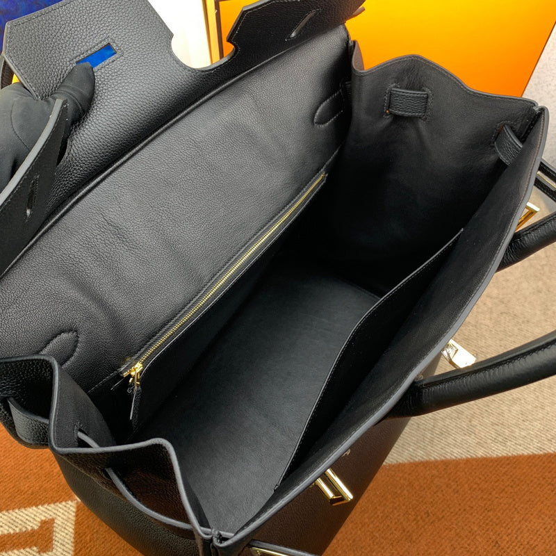 PHA - HMS Bags - 2146