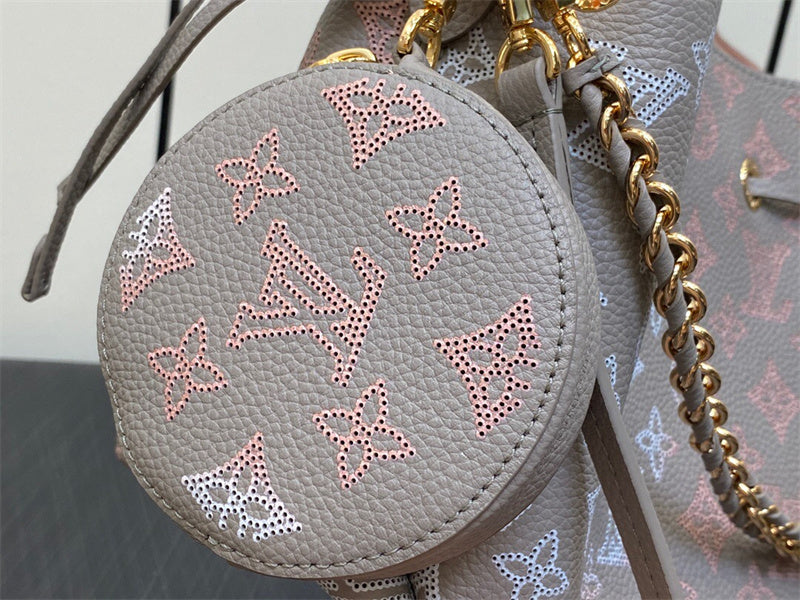 PHA - LOV Bags - 429