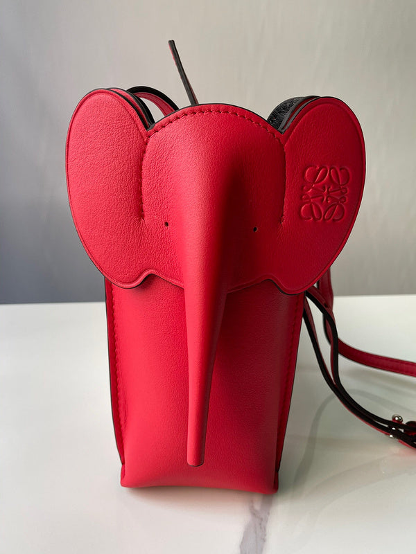 PHA - LWO Bags - 150