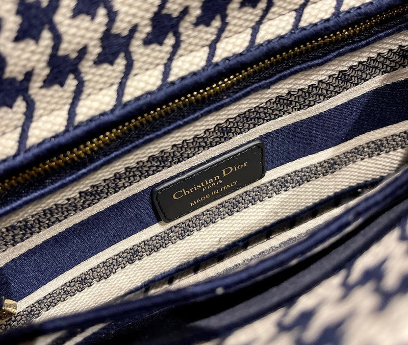 ENT - DOR Bags - 511