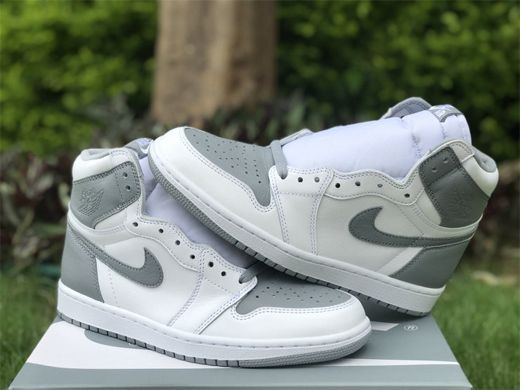 Nike Luxury Shoes