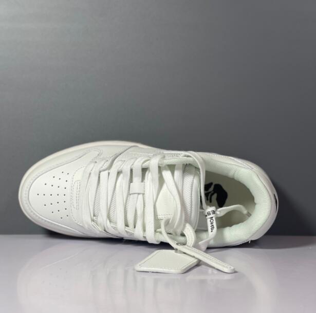 Mila's Edit - YZO Women Shoes - 070