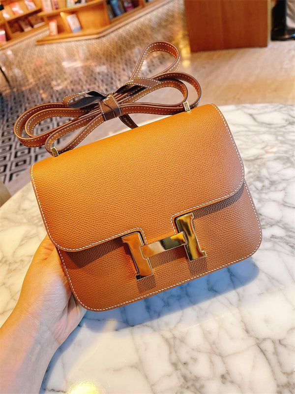 PHA - HMS Bags - 653