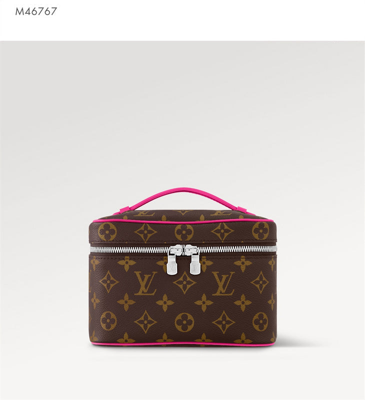 PHA - LOV Bags - 035