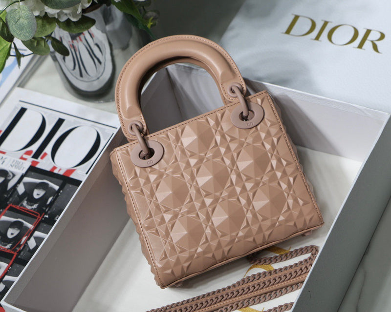 ENT - DOR Bags - 485