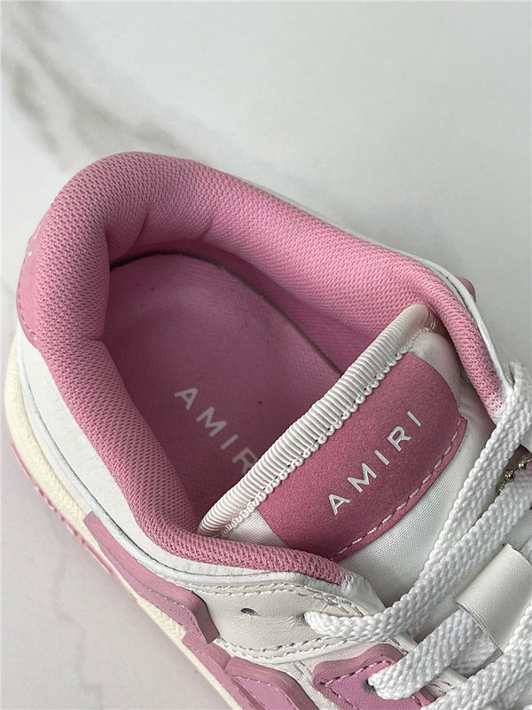 AMIR Sneakers - 146