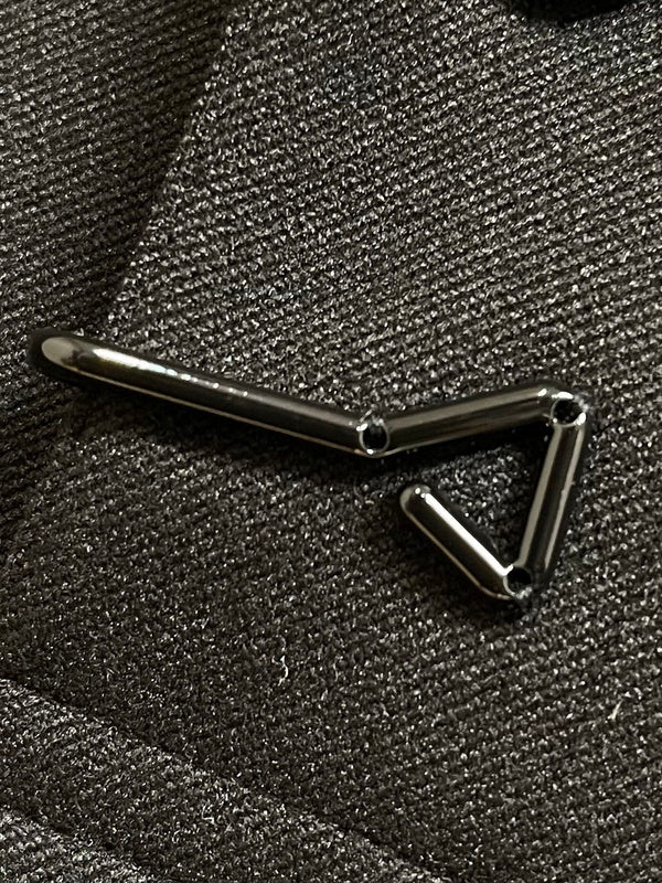 Louis Vuittion Luxury Clothes