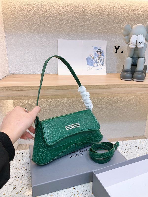 PHA Fashion - BGA Bags - 1614