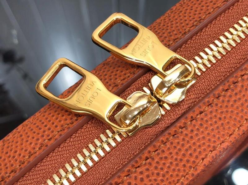 Mila's Edit - LOV Bags - 2355