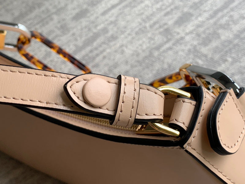 PHA - PHAE Bags - 240