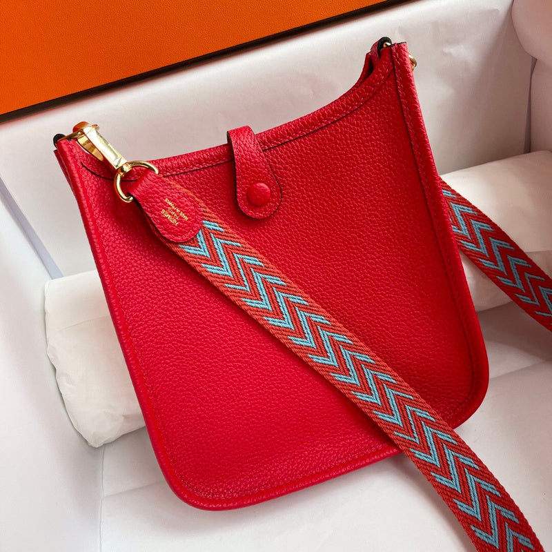 PHA - HMS Bags - 1640