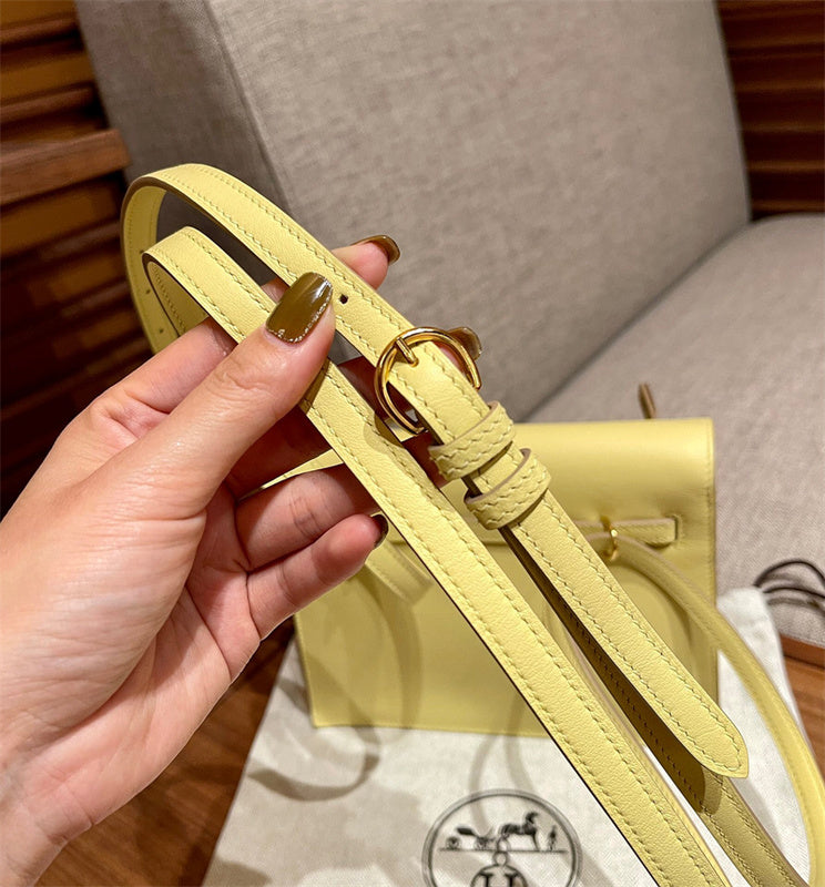 PHA - HMS Bags - 563