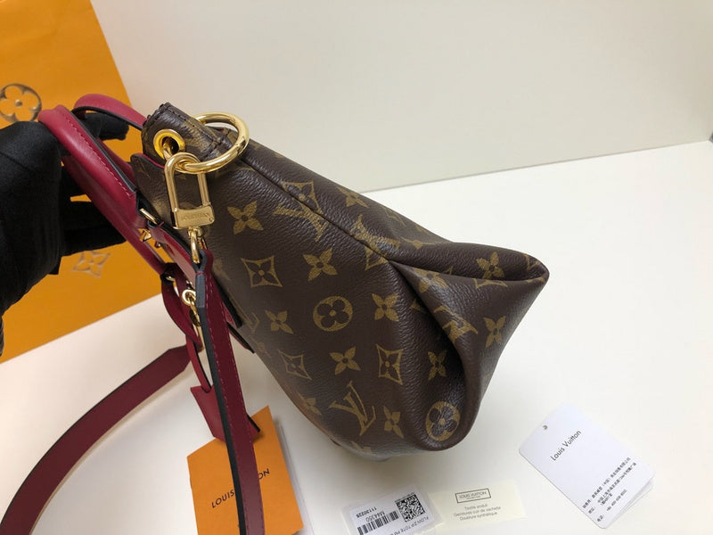 LOV2 Bags - Luxurious Bags  811