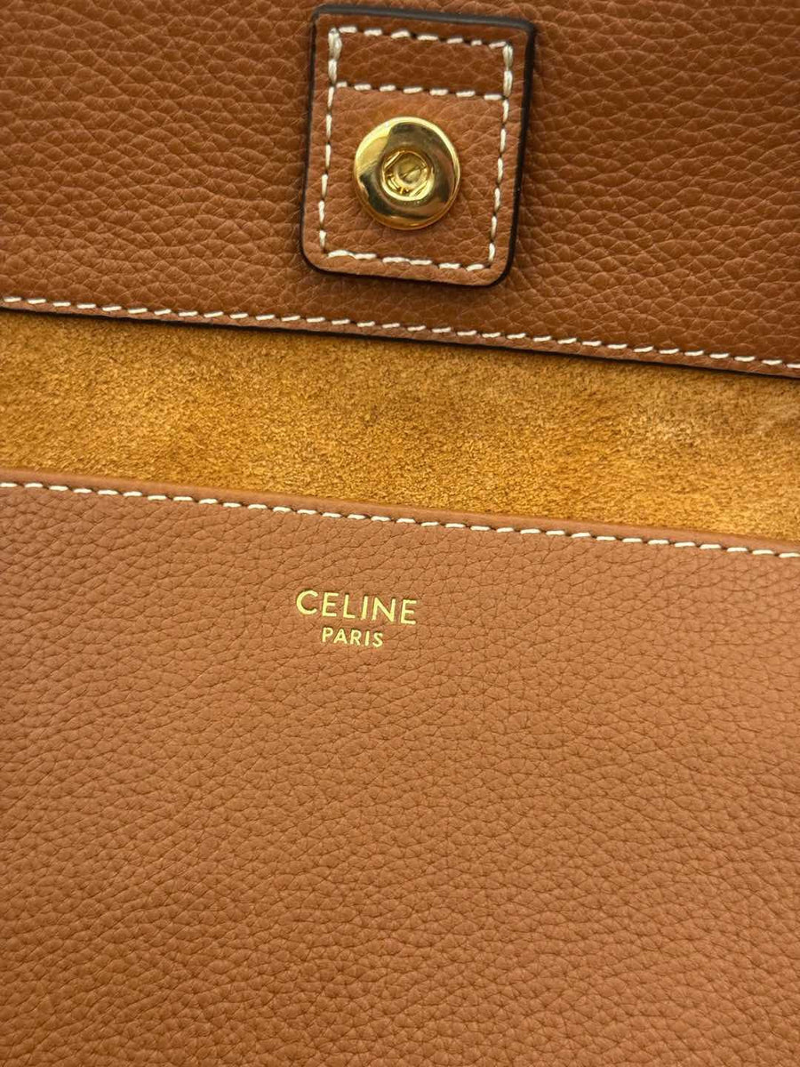 CEL MINI CABAS ANAIS BAG