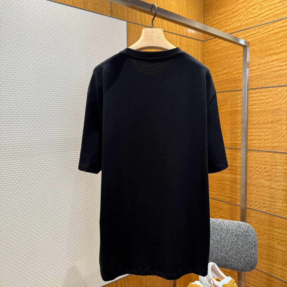 LOEW T-SHIRT