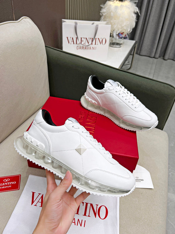 Valentino GARAVANI Luxury Shoes