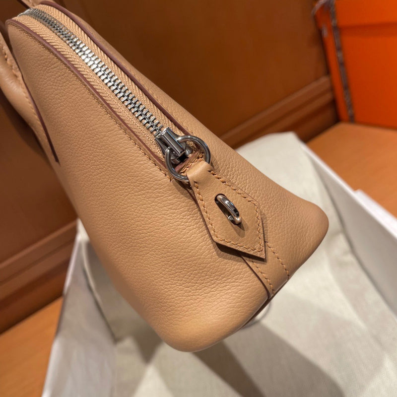 PHA - HMS Bags - 1743