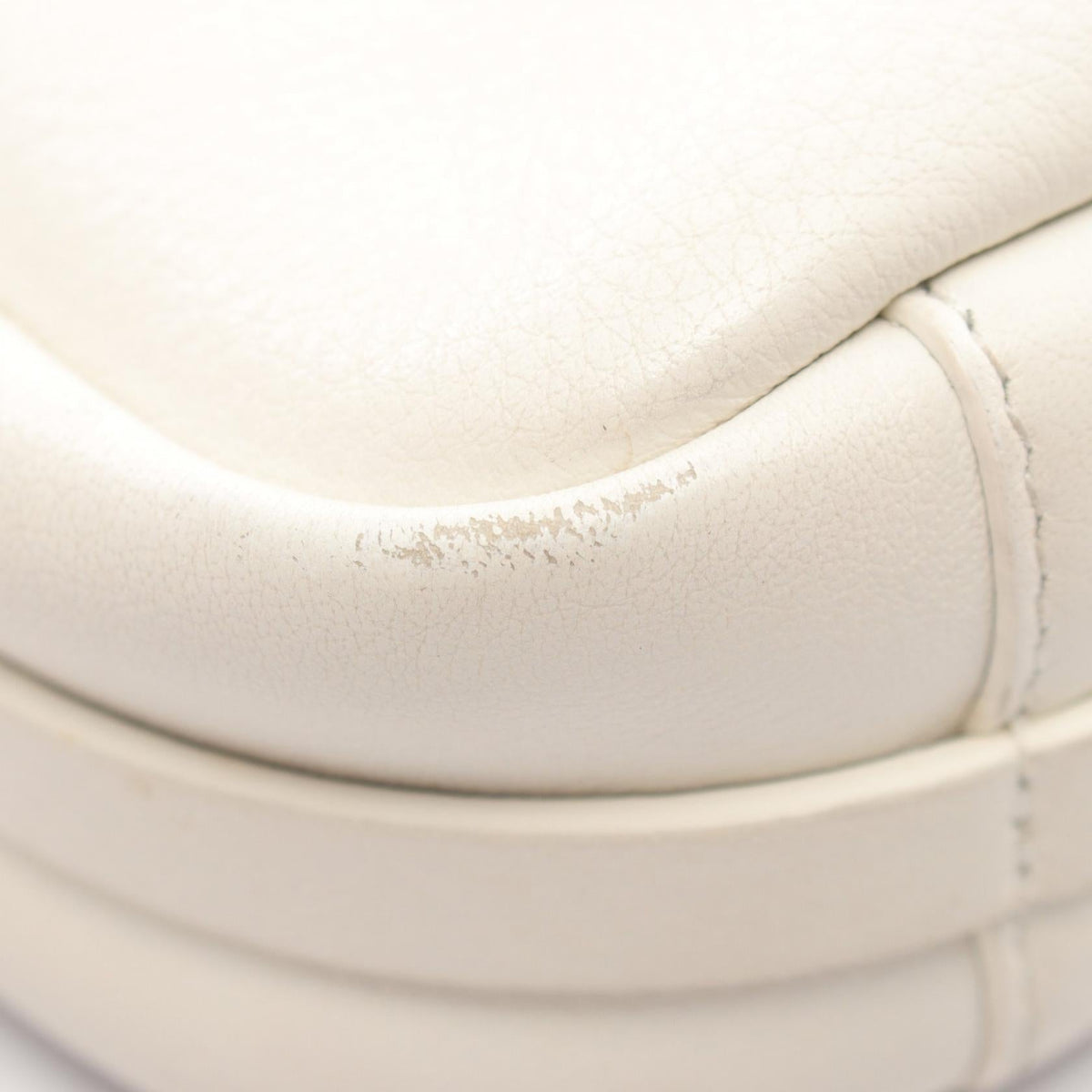 balenciaga Everyday Camera Bag S Leather