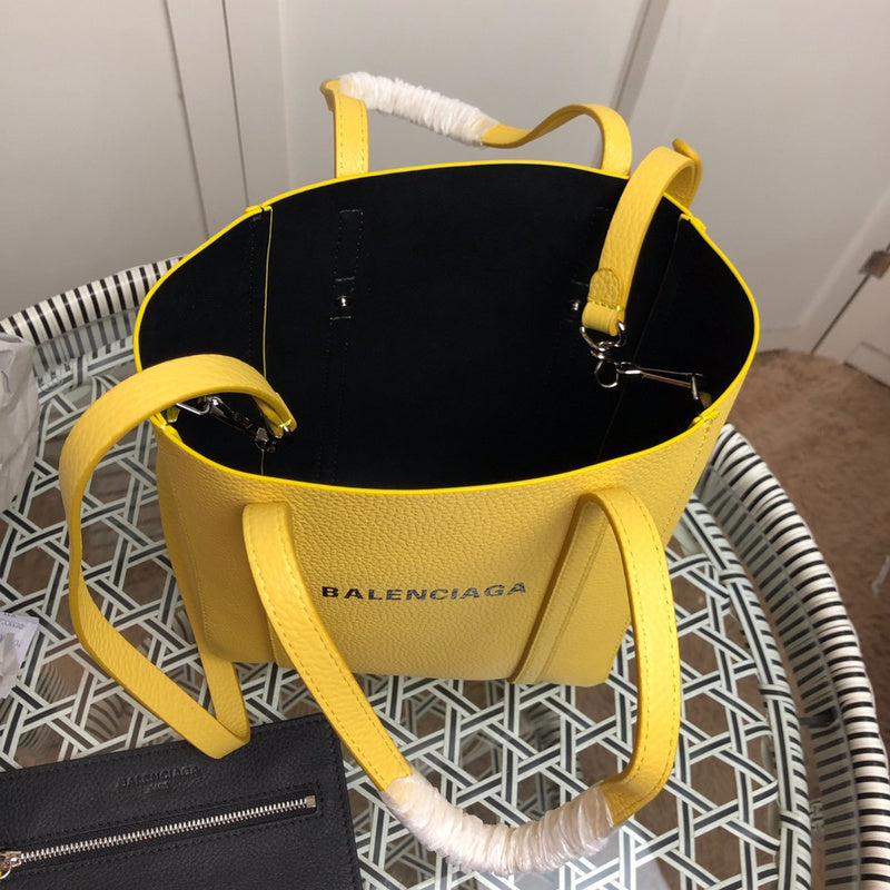 PHA - BG Bags - 247