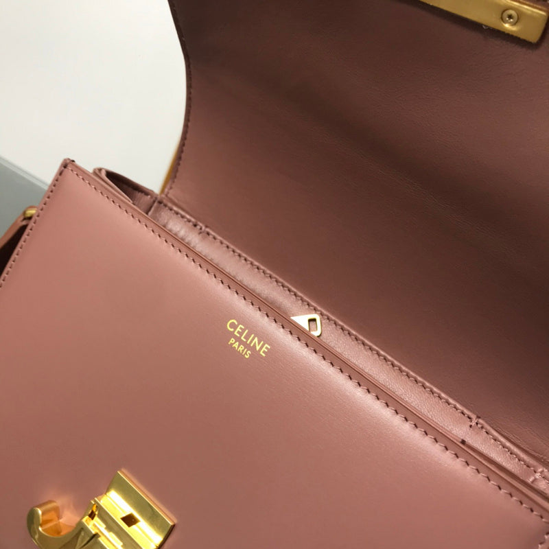 PHA - COL Bags - 014