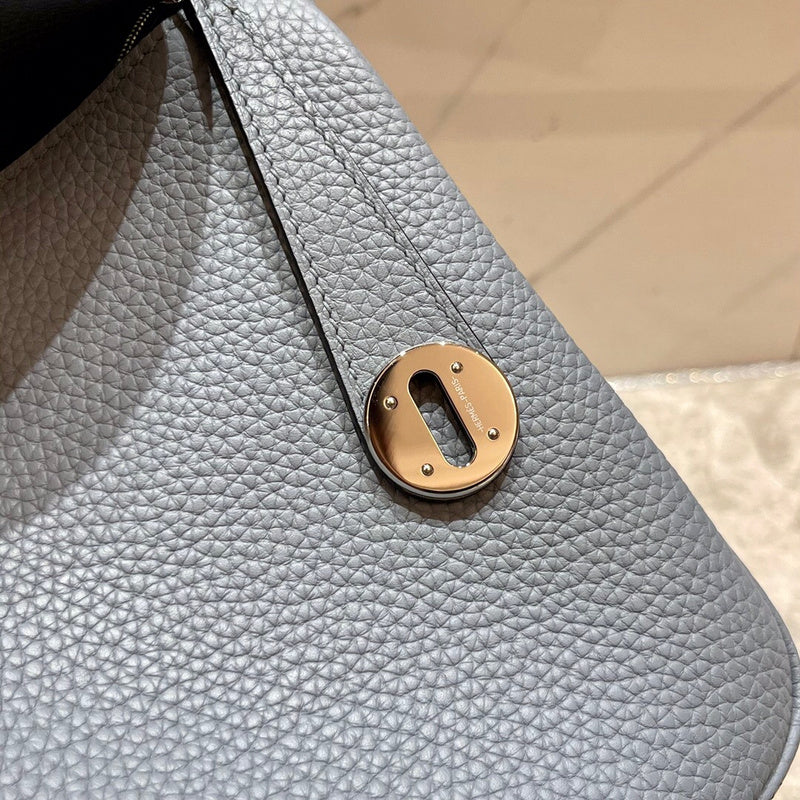 PHA - HMS Bags - 1400
