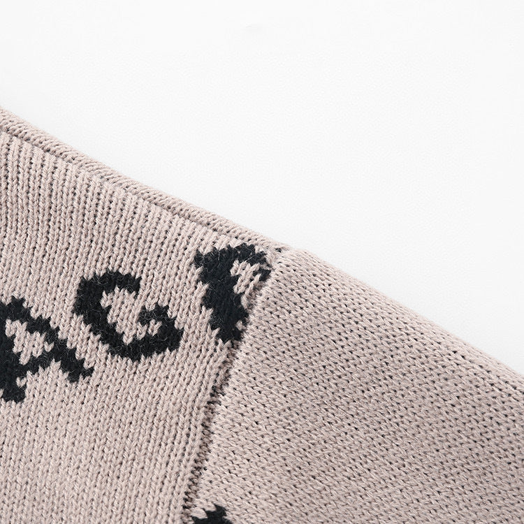Balenciaga clothes Clothes - 389