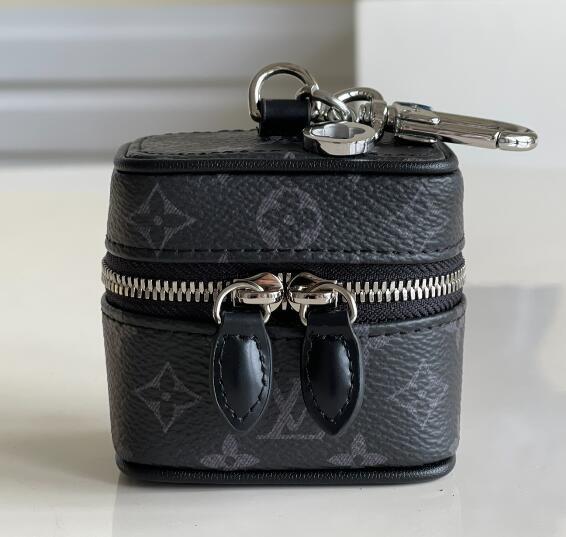 Mila's Edit - LOV Bags - 2230