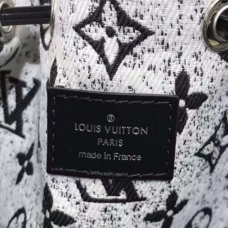 LOV2 Bags - Luxurious Bags  517