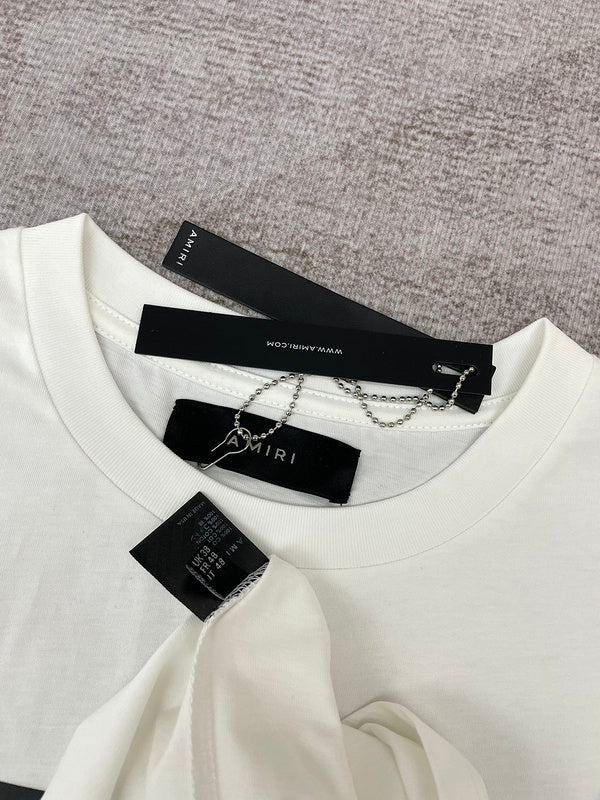 AMIR T-Shirts - 136