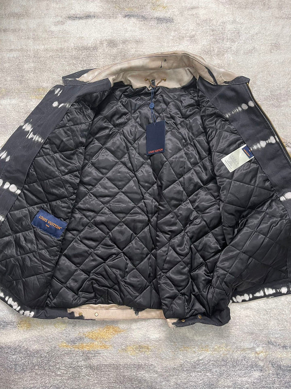 Louis Vuittion Luxury Clothes