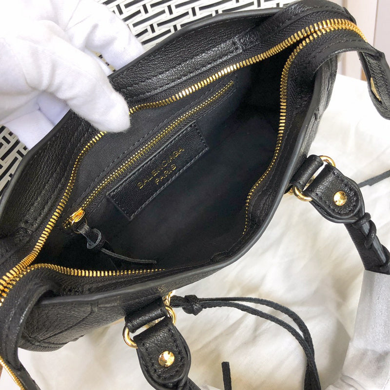 PHA - BG Bags - 126