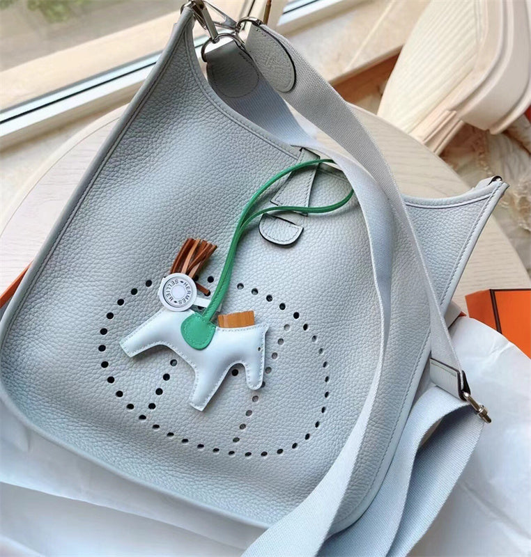 PHA - HMS Bags - 260