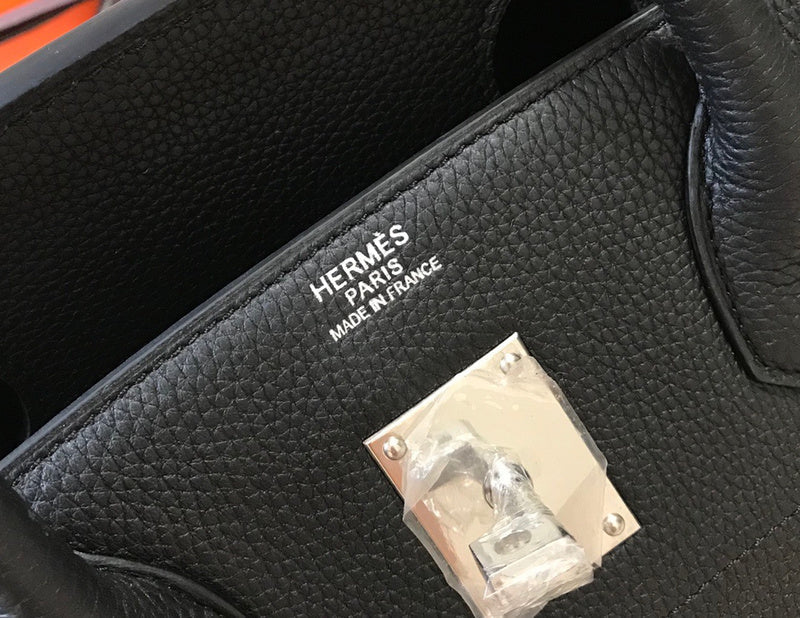 PHA - HMS Bags - 2145