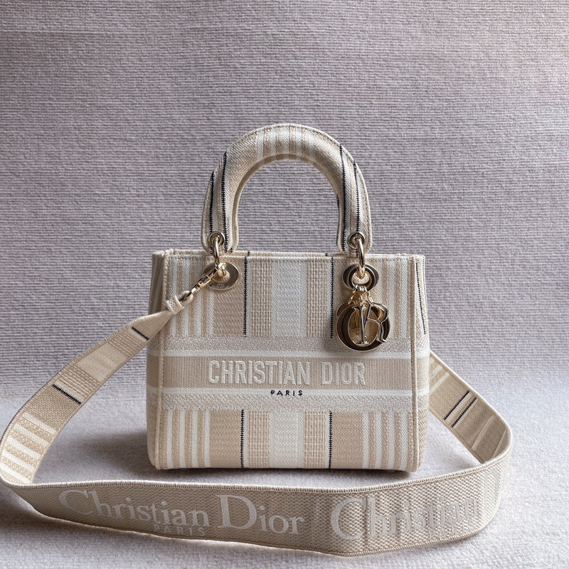PHA - DOR Bags - 468