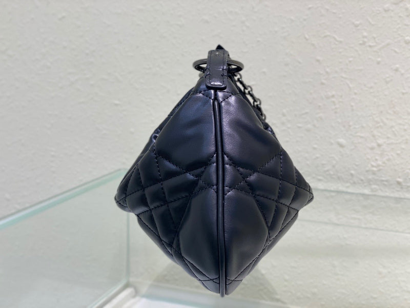 ENT - DOR Bags - 682